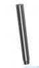 Kohlman Axel Gray bateria wannowa podtynkowa grafit szczotkowany QW260AG230